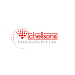 Chellsons Packaging Pvt Ltd