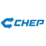 Chep India Pvt Ltd