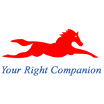 Chetak Logistics Ltd