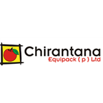 Chirantana Equipack Pvt Ltd