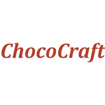 ChocoCraft