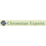 Chrometan Exports
