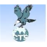 City Transport Syndicate Pvt Ltd