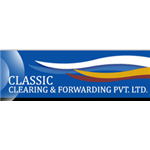 Classic Clearing & Forwarding Pvt Ltd