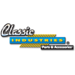 Classic Industries