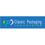 Classic Packaging Industries