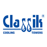 Classik Cooling Towers