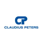 Claudius Peters Machinery Service Co Ltd