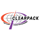 Clearpack India Pvt Ltd