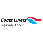 Coast Liners Pvt Ltd