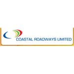 Coastal Roadways Ltd