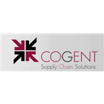 Cogent Transware Solutions Pvt Ltd