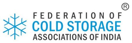 Cold Storage Association Of Uttar Pradesh