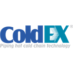 ColdEX Logistics Pvt Ltd