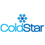 ColdStar Logistics Pvt Ltd