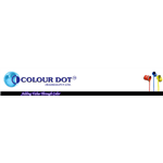 Colour Dot Madras Pvt Ltd