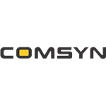 Commercial SynBags Ltd