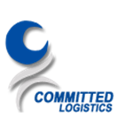 Committed Logistics (India) Pvt Ltd