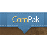 Compak