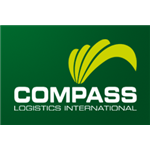 Compass Logistics Pvt Ltd