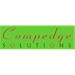 Compedge Solution India Pvt Ltd