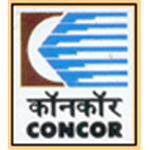 Container Corporation Of India Ltd