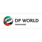 Container Rail Road Services Pvt Ltd (DP World)