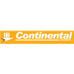 Continental Carriers Pvt Ltd