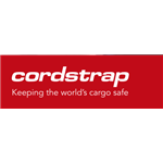 Cordstrap India Pvt Ltd
