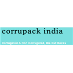 Corrupack India