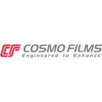 Cosmo Films Ltd