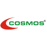 Cosmos Twisters Pvt Ltd