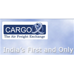 Counter Freight Pvt Ltd