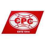 CPC Logistics Ltd