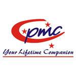 CPMC Relocation & Logistics Pvt Ltd