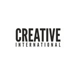 Creative International