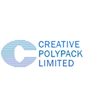 Creative Polypack Ltd