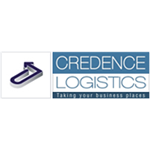 Credence Logistics Ltd