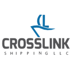 Cross Link Shipping Pvt Ltd