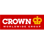 Crown Worldwide Movers Pvt Ltd