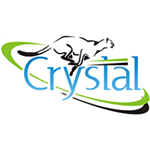 Crystal Logistics Cool Chain Ltd
