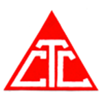 CTC Freight Carriers Pvt Ltd