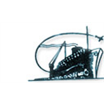 D Abraham & Sons Pvt Ltd