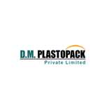 D M Plastopack Pvt Ltd