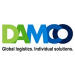 Damco India Pvt Ltd