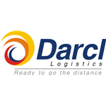 DARCL Logistics Ltd