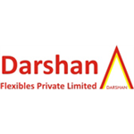 Darshan Flexible Pvt Ltd