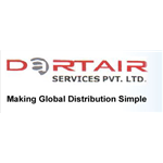 Dart Air Services Pvt Ltd