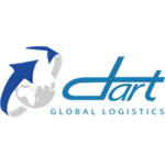 Dart Global Logistics Pvt Ltd