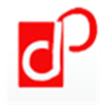 Dass Polymers Pvt Ltd